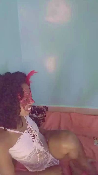 EmillieG live cam on Cam4