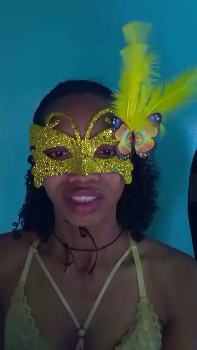 EmillieG live cam on Cam4