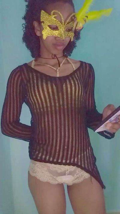 EmillieG live cam on Cam4
