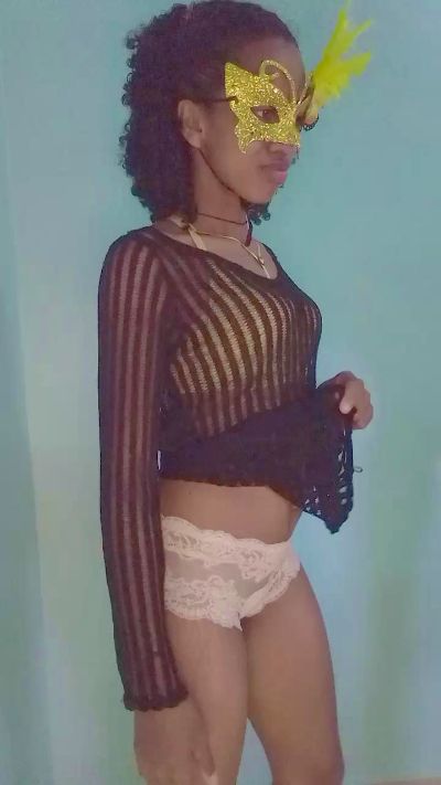 EmillieG live cam on Cam4