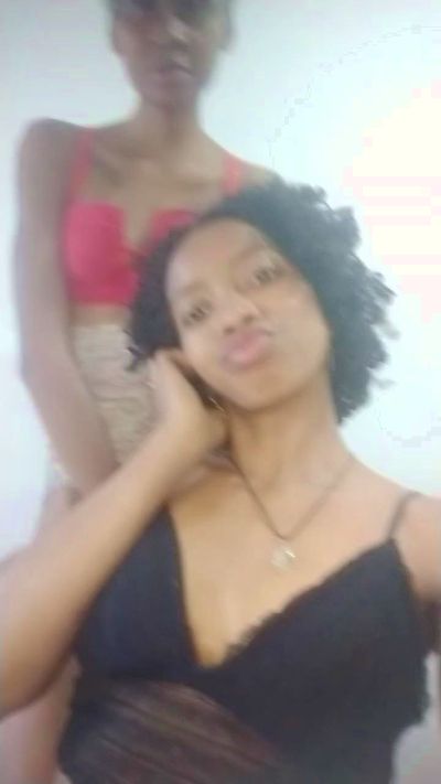EmillieG live cam on Cam4