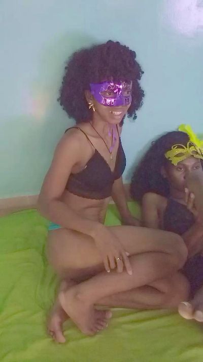 EmillieG live cam on Cam4