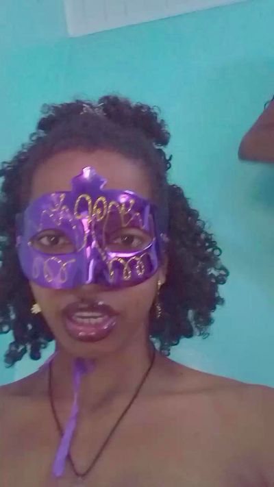 EmillieG live cam on Cam4
