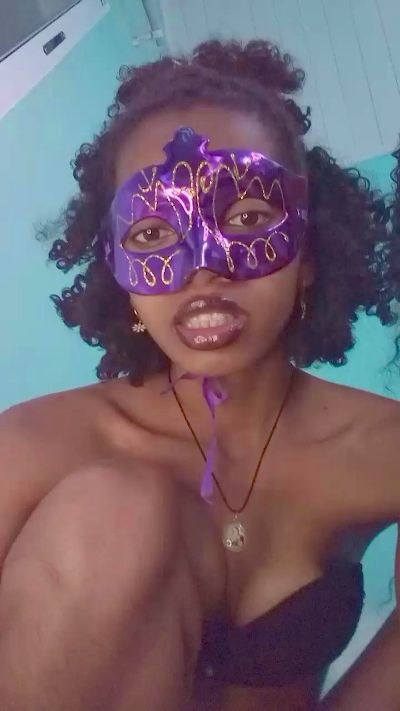EmillieG live cam on Cam4