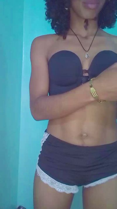 EmillieG live cam on Cam4