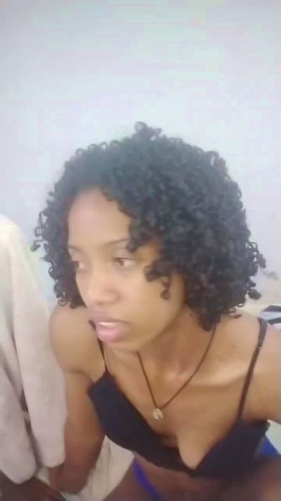 EmillieG live cam on Cam4