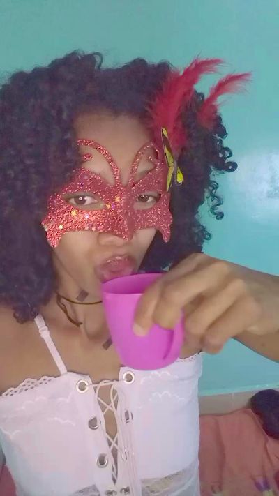 EmillieG live cam on Cam4
