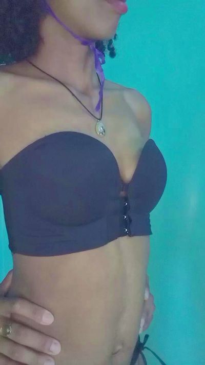EmillieG live cam on Cam4
