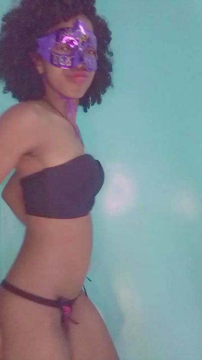 EmillieG live cam on Cam4