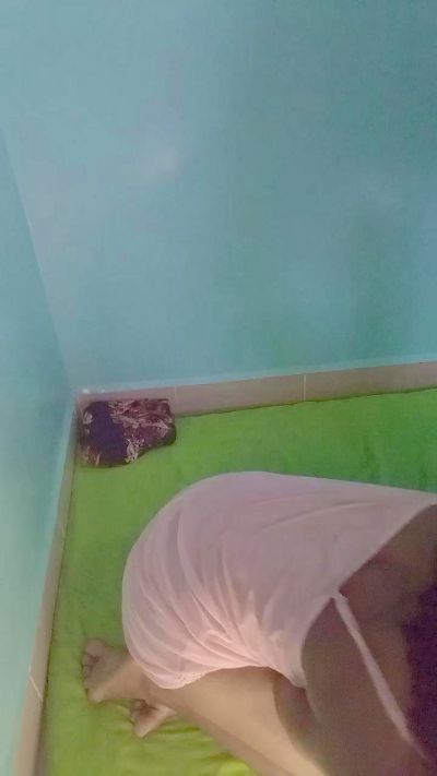 EmillieG live cam on Cam4