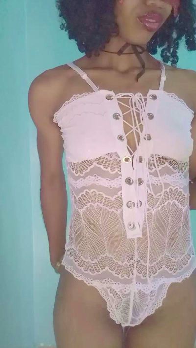 EmillieG live cam on Cam4