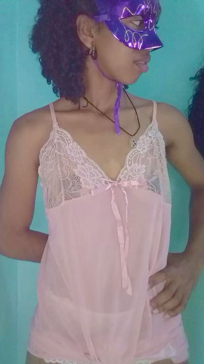 EmillieG live cam on Cam4