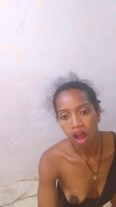 EmillieG live cam on Cam4