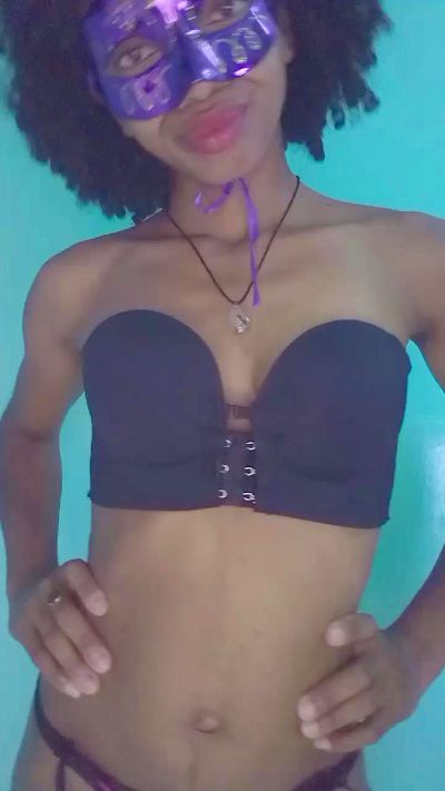 EmillieG live cam on Cam4