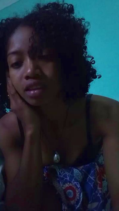 EmillieG live cam on Cam4