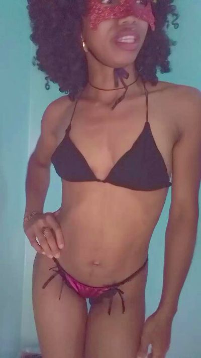 EmillieG live cam on Cam4