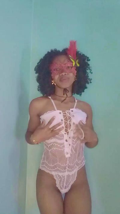 EmillieG live cam on Cam4