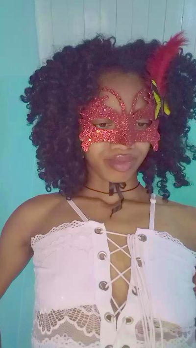 EmillieG live cam on Cam4
