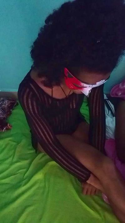EmillieG live cam on Cam4