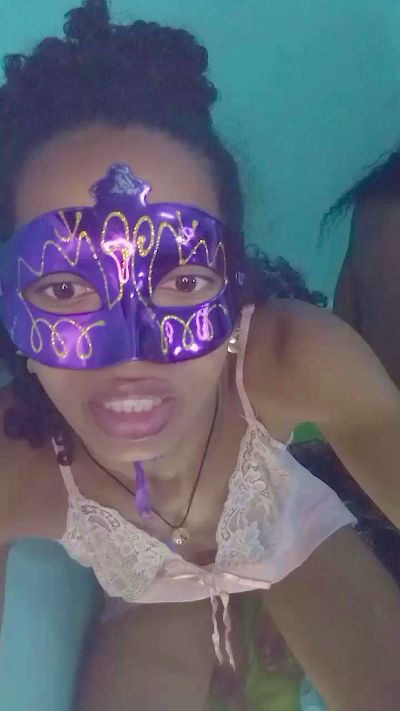 EmillieG live cam on Cam4