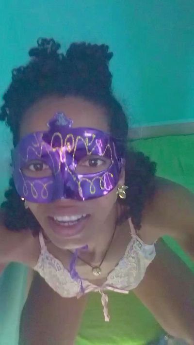 EmillieG live cam on Cam4