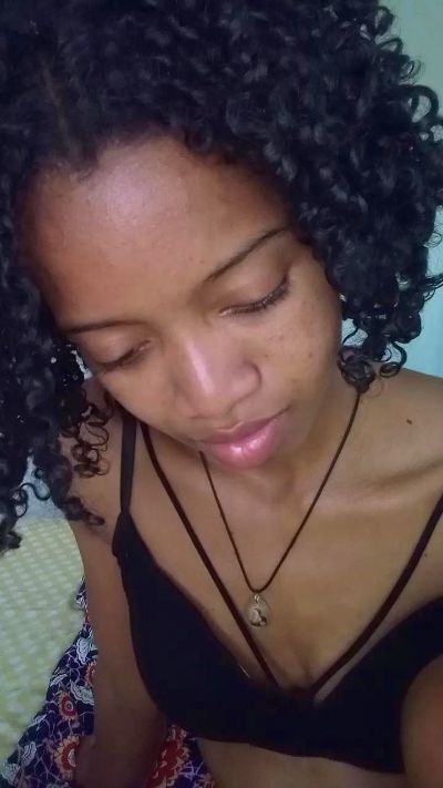 EmillieG live cam on Cam4