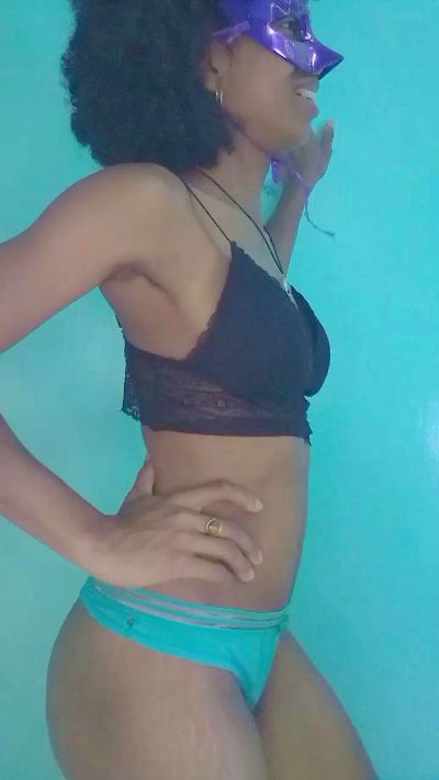 EmillieG live cam on Cam4