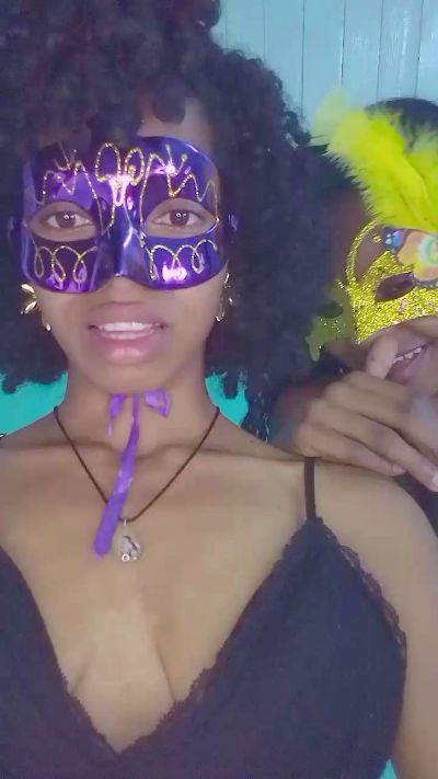 EmillieG live cam on Cam4
