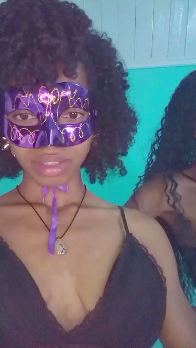 EmillieG live cam on Cam4