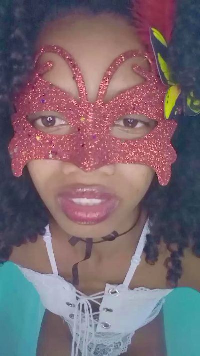 EmillieG live cam on Cam4
