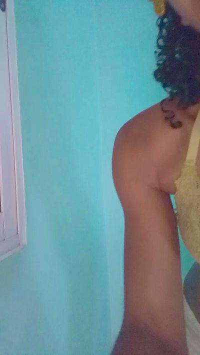 EmillieG live cam on Cam4