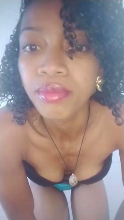 EmillieG live cam on Cam4