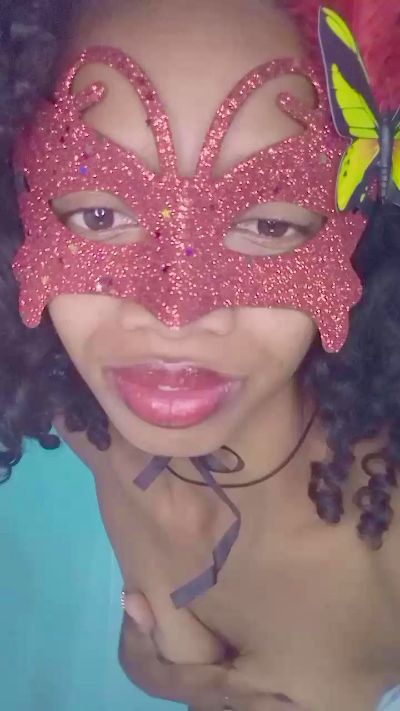EmillieG live cam on Cam4