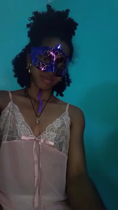 EmillieG live cam on Cam4