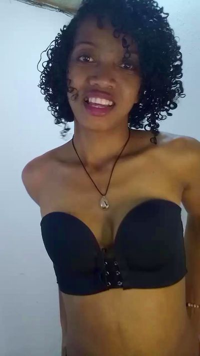 EmillieG live cam on Cam4