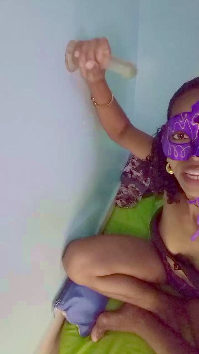 EmillieG live cam on Cam4