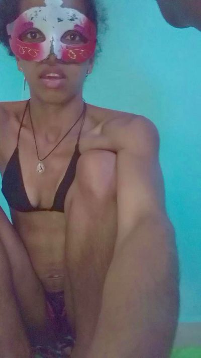 EmillieG live cam on Cam4