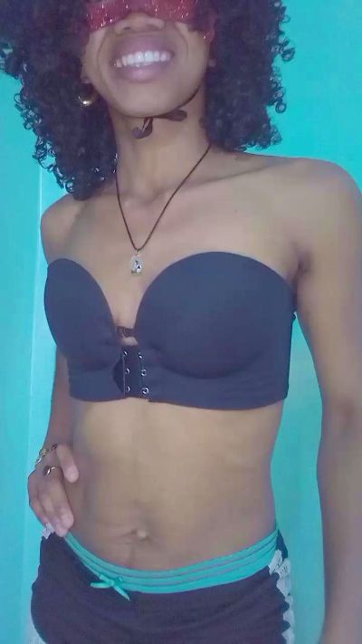 EmillieG live cam on Cam4