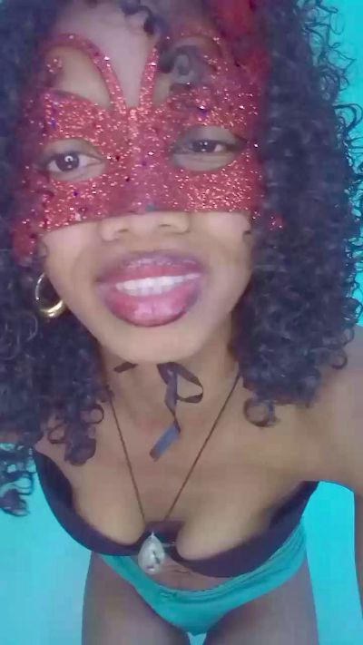 EmillieG live cam on Cam4