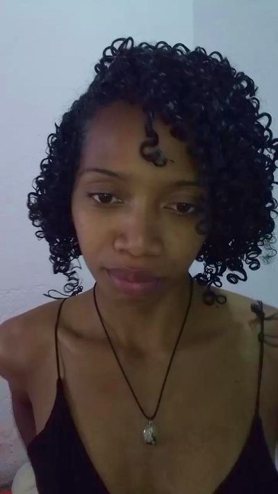 EmillieG live cam on Cam4