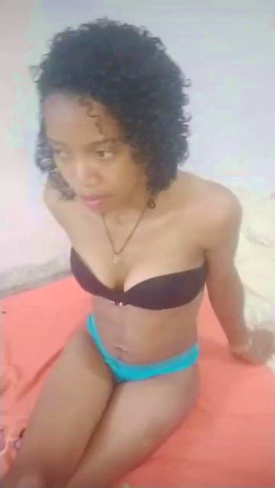 EmillieG live cam on Cam4