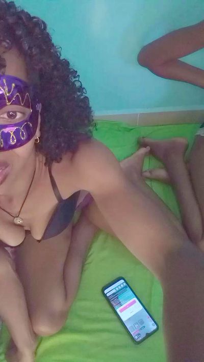EmillieG live cam on Cam4
