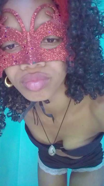 EmillieG live cam on Cam4