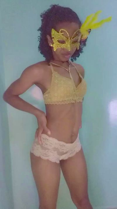 EmillieG live cam on Cam4
