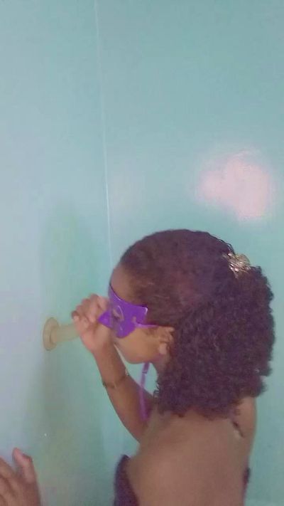 EmillieG live cam on Cam4