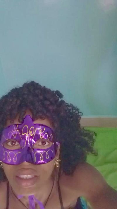 EmillieG live cam on Cam4
