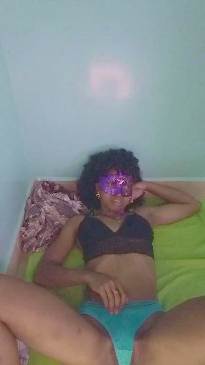 EmillieG live cam on Cam4