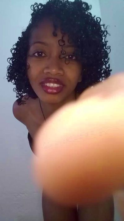 EmillieG live cam on Cam4