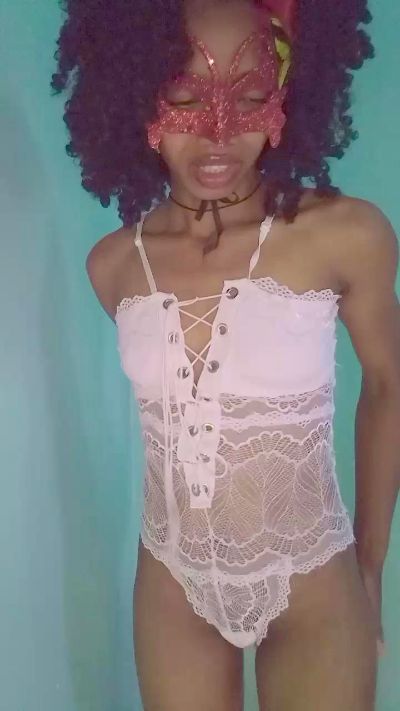 EmillieG live cam on Cam4