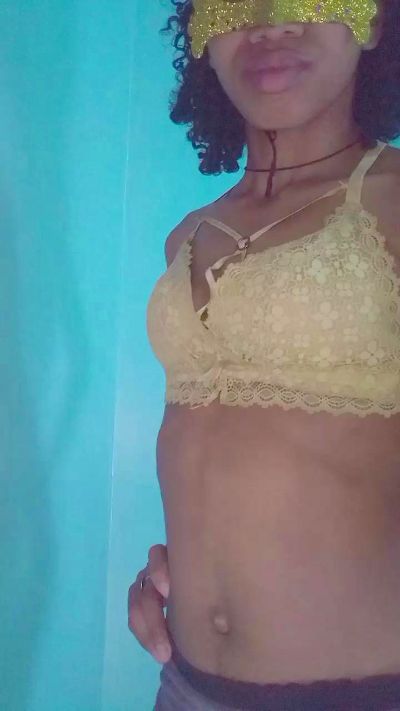 EmillieG live cam on Cam4
